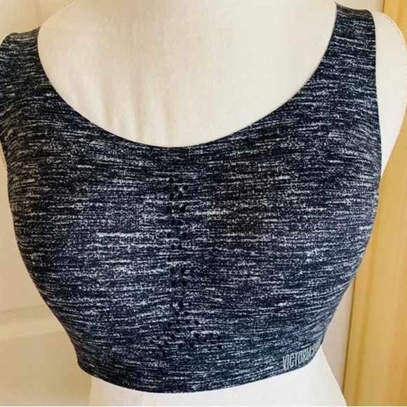 Sold - Picture 2 of 10